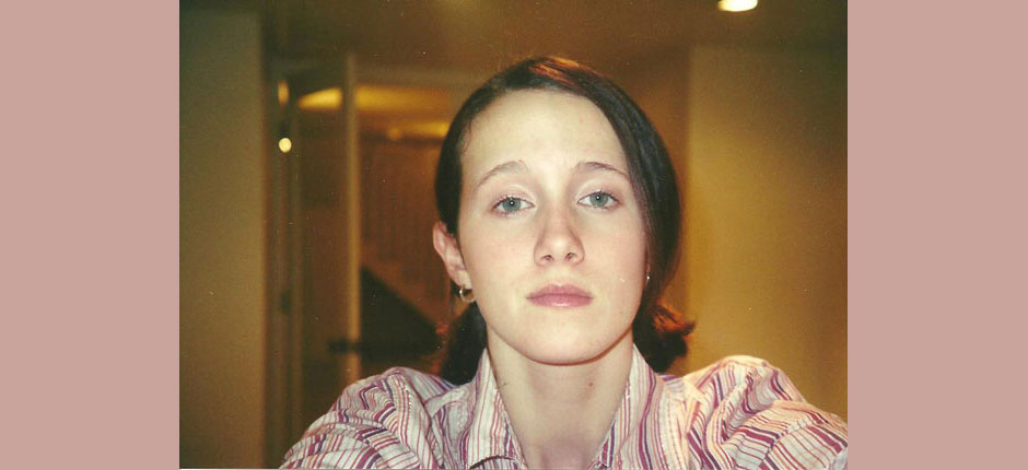 Did I mention that I am the bomb? Way bomb?